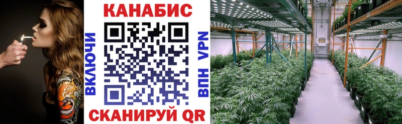 blacksprut вход  Лагань  Каннабис Bruce Banner 